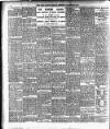 Cork Daily Herald Monday 14 January 1895 Page 8