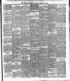Cork Daily Herald Tuesday 15 January 1895 Page 5