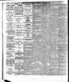 Cork Daily Herald Wednesday 16 January 1895 Page 4