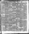Cork Daily Herald Wednesday 16 January 1895 Page 7
