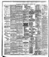 Cork Daily Herald Thursday 17 January 1895 Page 2