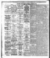 Cork Daily Herald Thursday 17 January 1895 Page 4