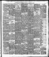 Cork Daily Herald Thursday 17 January 1895 Page 5