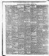 Cork Daily Herald Thursday 17 January 1895 Page 6