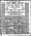 Cork Daily Herald Thursday 17 January 1895 Page 7