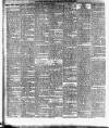 Cork Daily Herald Friday 18 January 1895 Page 6