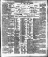 Cork Daily Herald Friday 18 January 1895 Page 7