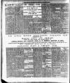 Cork Daily Herald Friday 18 January 1895 Page 8