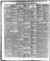Cork Daily Herald Saturday 19 January 1895 Page 6