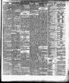 Cork Daily Herald Saturday 19 January 1895 Page 7