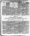 Cork Daily Herald Saturday 19 January 1895 Page 8