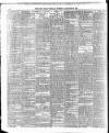 Cork Daily Herald Tuesday 22 January 1895 Page 6