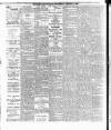 Cork Daily Herald Wednesday 23 January 1895 Page 4