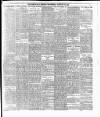 Cork Daily Herald Wednesday 23 January 1895 Page 5