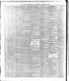 Cork Daily Herald Wednesday 23 January 1895 Page 6