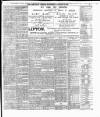 Cork Daily Herald Wednesday 23 January 1895 Page 7