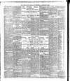 Cork Daily Herald Wednesday 23 January 1895 Page 8