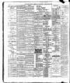Cork Daily Herald Thursday 24 January 1895 Page 2