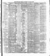 Cork Daily Herald Thursday 24 January 1895 Page 3