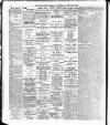 Cork Daily Herald Thursday 24 January 1895 Page 4