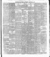 Cork Daily Herald Thursday 24 January 1895 Page 5