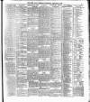Cork Daily Herald Thursday 24 January 1895 Page 7