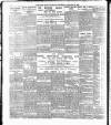 Cork Daily Herald Thursday 24 January 1895 Page 8
