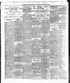 Cork Daily Herald Saturday 26 January 1895 Page 8