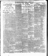 Cork Daily Herald Tuesday 29 January 1895 Page 8