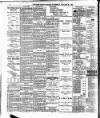 Cork Daily Herald Thursday 31 January 1895 Page 2