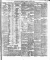 Cork Daily Herald Thursday 31 January 1895 Page 3