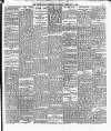 Cork Daily Herald Thursday 31 January 1895 Page 5