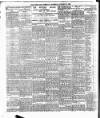 Cork Daily Herald Thursday 31 January 1895 Page 8