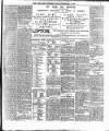 Cork Daily Herald Friday 01 February 1895 Page 7