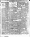 Cork Daily Herald Friday 01 February 1895 Page 8