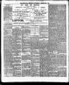 Cork Daily Herald Wednesday 06 February 1895 Page 7
