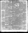 Cork Daily Herald Friday 22 February 1895 Page 5
