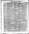 Cork Daily Herald Friday 22 February 1895 Page 6
