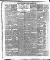 Cork Daily Herald Friday 22 February 1895 Page 8