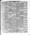 Cork Daily Herald Saturday 23 February 1895 Page 5
