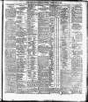 Cork Daily Herald Saturday 23 February 1895 Page 7