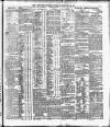 Cork Daily Herald Monday 25 February 1895 Page 3