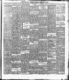 Cork Daily Herald Monday 25 February 1895 Page 5