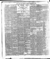 Cork Daily Herald Tuesday 26 February 1895 Page 8