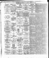 Cork Daily Herald Thursday 28 February 1895 Page 4
