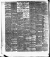 Cork Daily Herald Wednesday 01 May 1895 Page 8