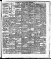 Cork Daily Herald Thursday 02 May 1895 Page 3