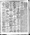 Cork Daily Herald Thursday 02 May 1895 Page 4