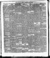Cork Daily Herald Thursday 02 May 1895 Page 6