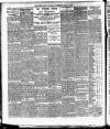 Cork Daily Herald Thursday 02 May 1895 Page 8